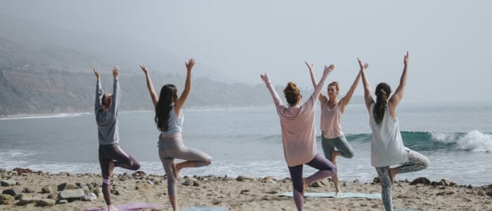 kaylee-garrett-GaprWyIw66o-unsplash-scaled