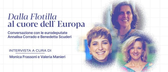 layout_contemporanee_cover_video-1