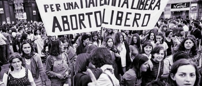 legge-aborto