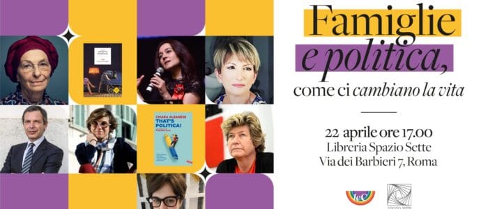 libreria_spazio_sette_cover_evento-scaled