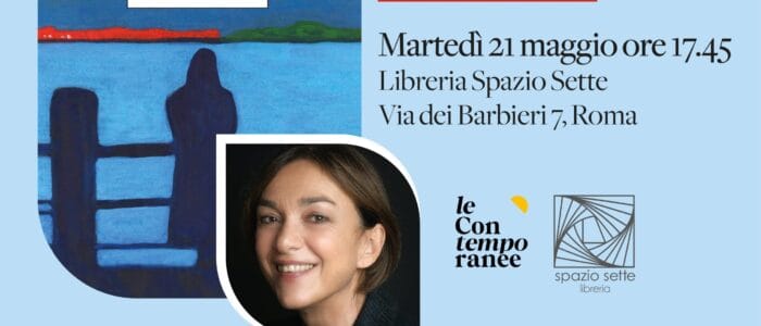 libreria_spazio_sette_daria_bignardi_post1-scaled