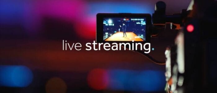 live-streaming-5e68d1d3ba180-800x450-1