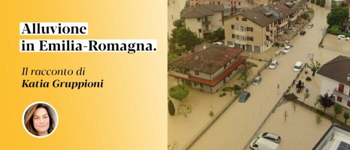 lo_sguardo_alluvione_katia_gruppioni