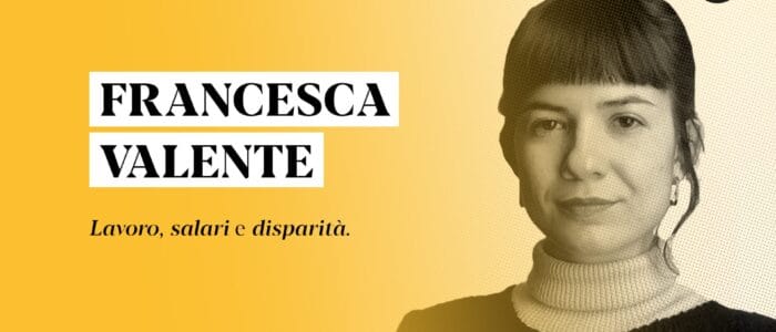 lo_sguardo_francesca_valente