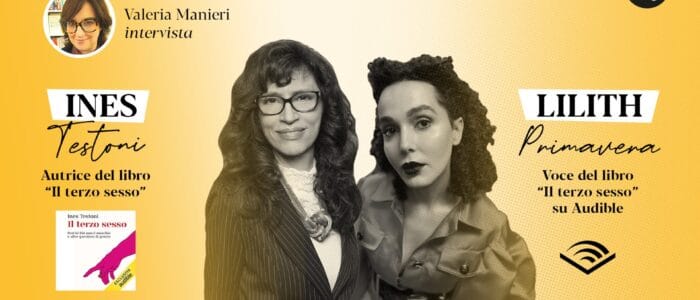 lo_sguardo_lilith_primavera