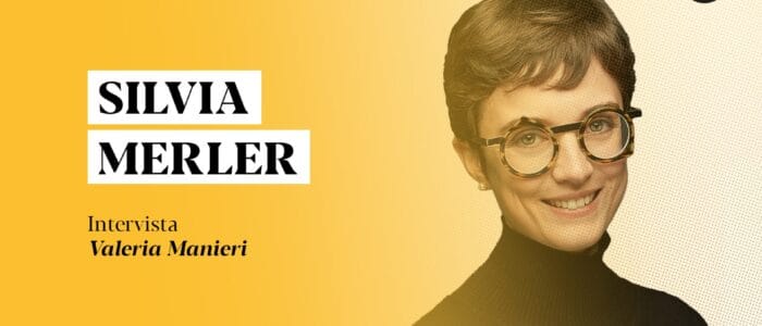 lo_sguardo_sivlia_merler