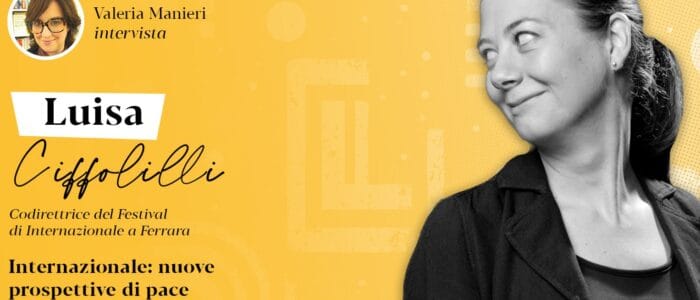 luisa_ciffolilli-3