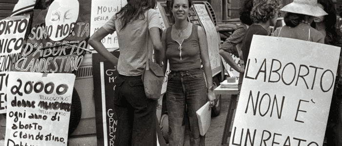 maniifestazione-aborto