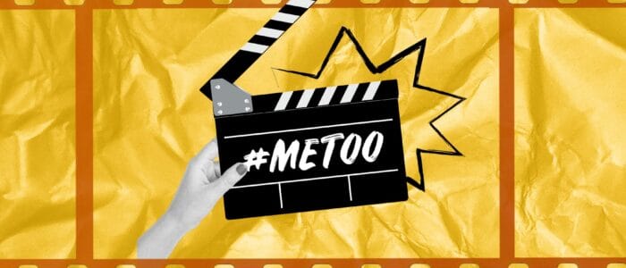 metoo_cover