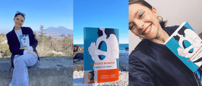 michielin-libro-e1649063597730