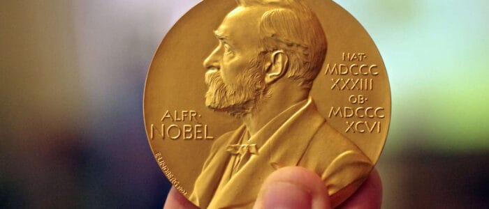 moneta_nobel