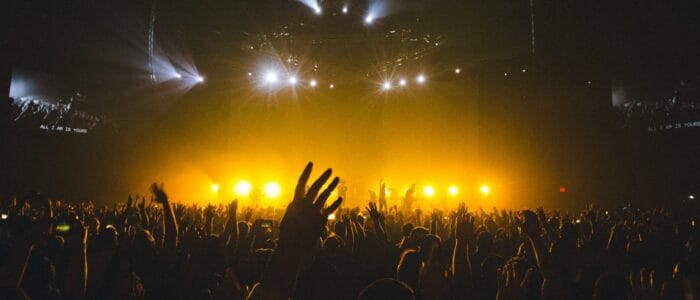 nainoa-shizuru-NcdG9mK3PBY-unsplash-scaled-e1652086070951