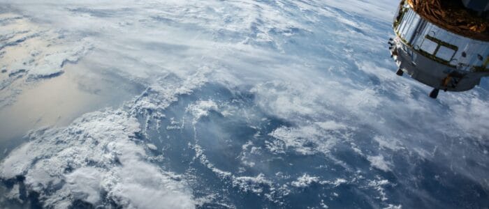 nasa-yZygONrUBe8-unsplash-scaled-1