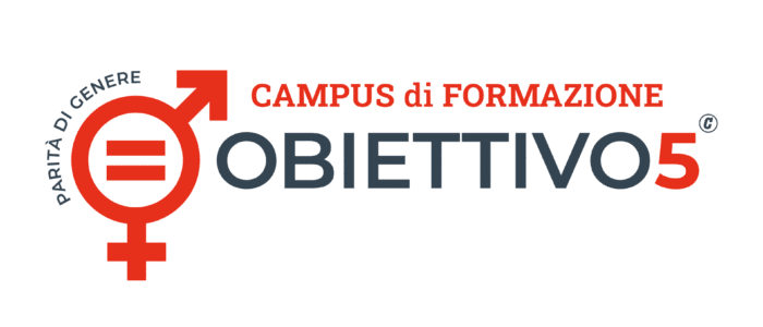 obiettivo5-istantanea