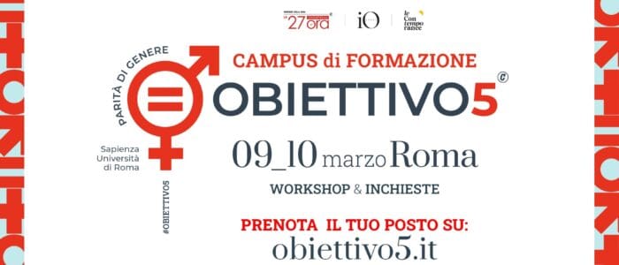obiettivo__5_2023