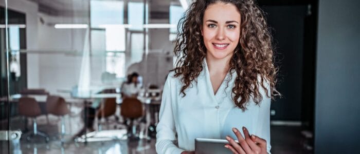 occupazione_femminile_istat