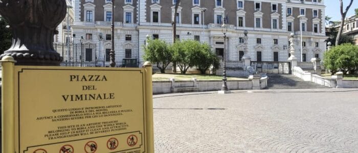 palazzo_viminale