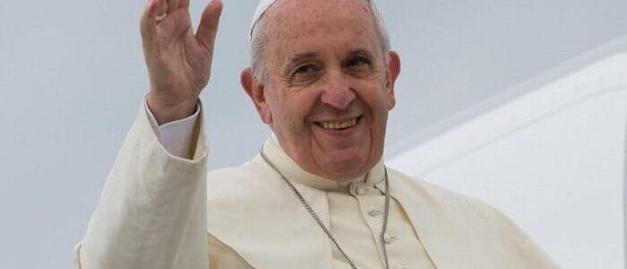 papafrancesco-foto-oggi-180225