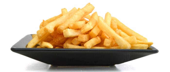patatine_fritte