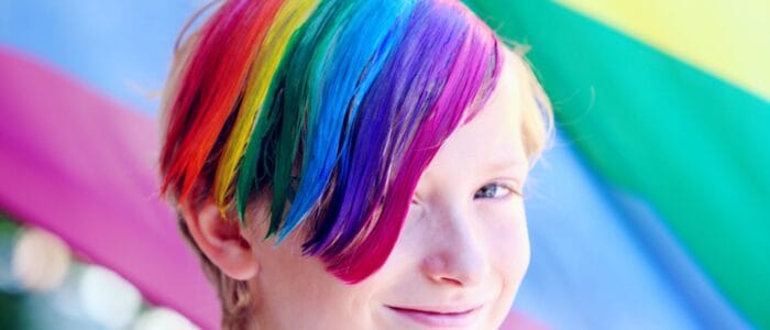 pexels-alexander-grey-scaled