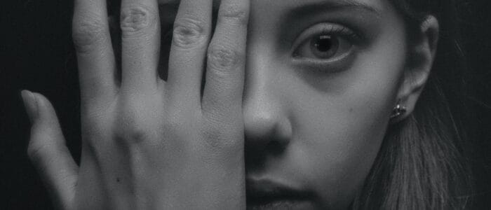 pexels-alexander-krivitskiy-1156546-scaled