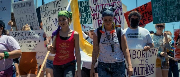 pexels-alfo-medeiros-12149070-scaled