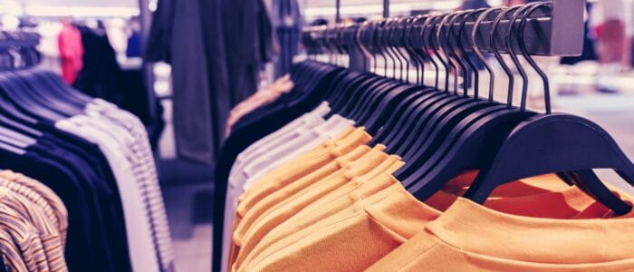 pexels-artem-beliaikin-2447035-scaled-e1650649326975-1