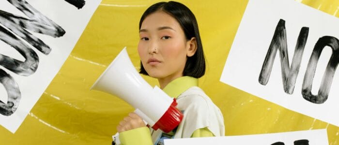 pexels-cottonbro-6484513-scaled