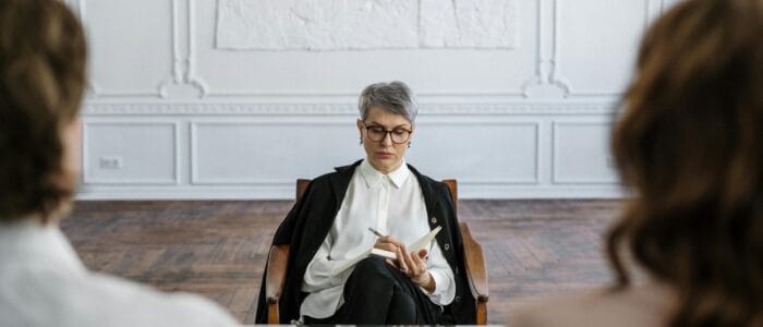 pexels-cottonbro-studio-4098270-scaled