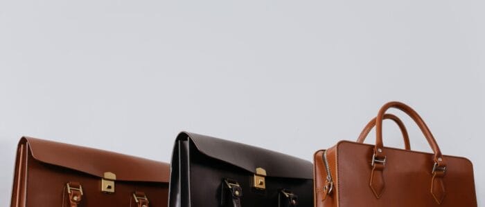 pexels-cottonbro-studio-6650001-scaled