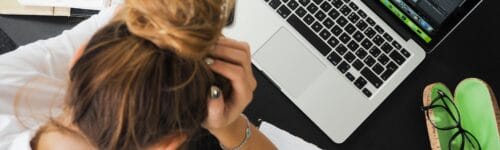 pexels-energepic-com-27411-313690