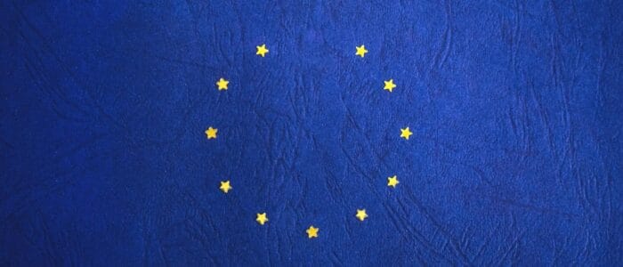 pexels-freestocks-113885-scaled