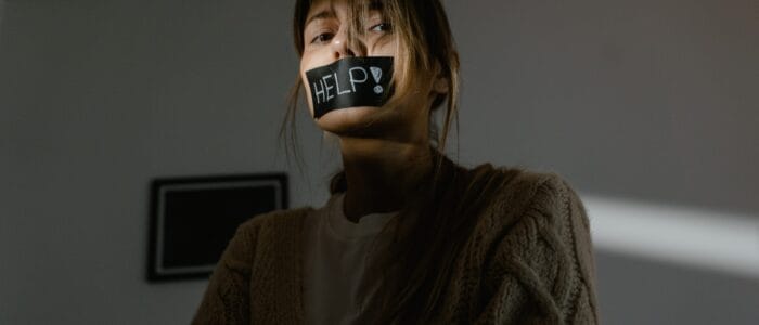 pexels-mart-production-7699391-scaled