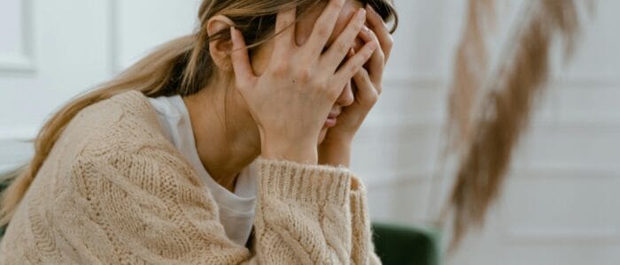 pexels-mart-production-7699511-scaled