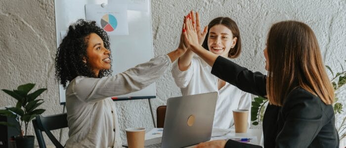 pexels-olia-danilevich-8145335-scaled