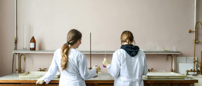 pexels-polina-tankilevitch-3735757-scaled