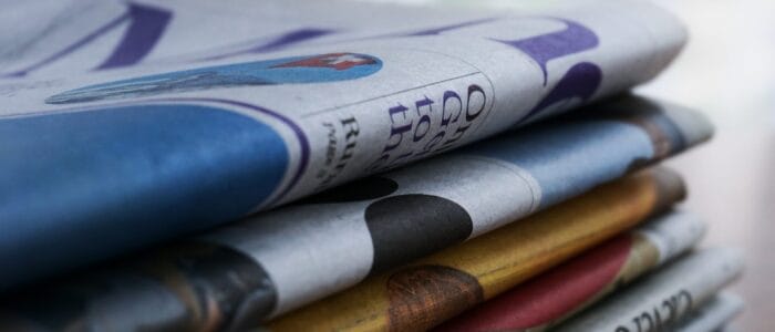 pexels-suzy-hazelwood-5010877-scaled-e1648883403446