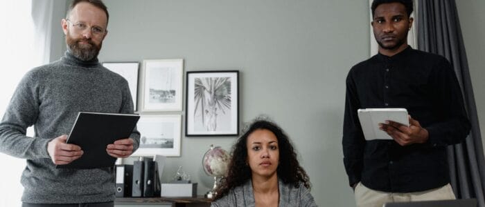 pexels-tima-miroshnichenko-6694918-scaled