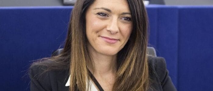 pina-picierno-pd-93ebf5f8