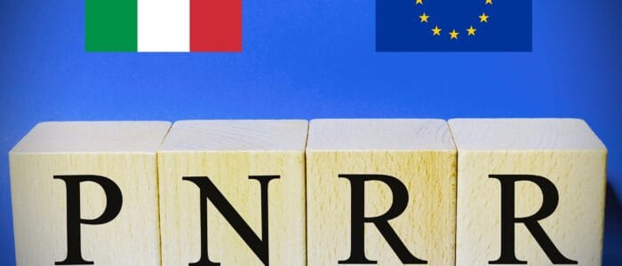 pnrr_genere