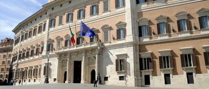 quirinale
