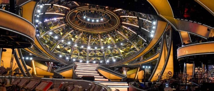 sanremo-2023-ariston-SL