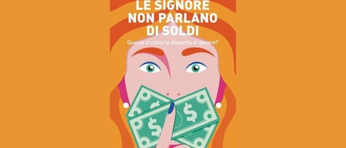 signore-non-parlano-di-soldi