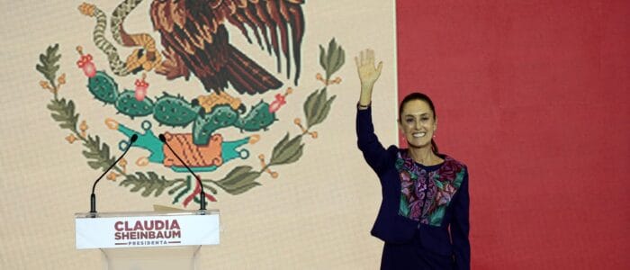 sirspa_2024060711181836_44c40fc14697bf2828e9705e494cbaf9-scaled-1