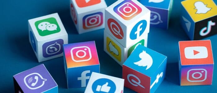 social-imprese-locali