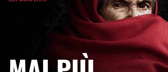 spadoni-giornata-int-per-eliminazione-violenza-sessuale-nei-conflitti_def-per-contemporanee