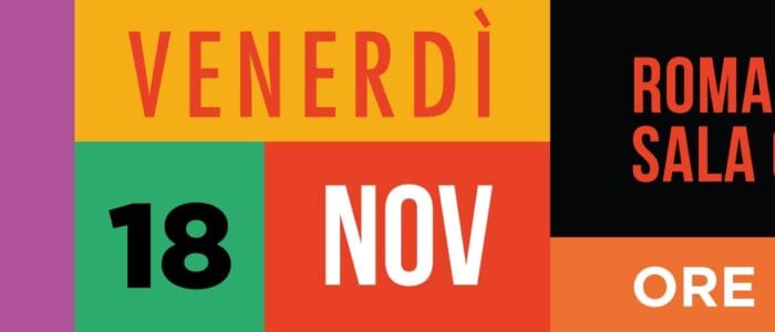 start_we_up_banner_v1