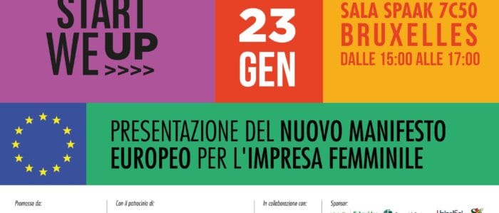 start_we_up_orizzontale