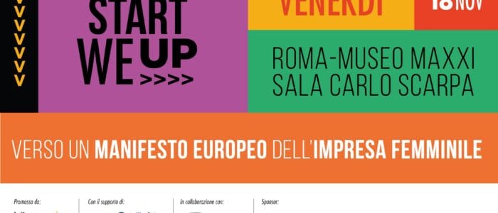 startweup_covervideo_orizzontale