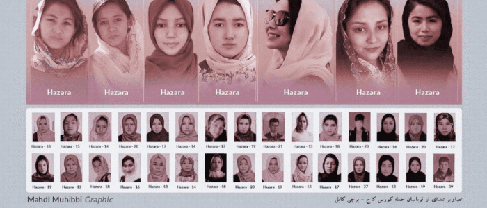 stop-killing-hazaras